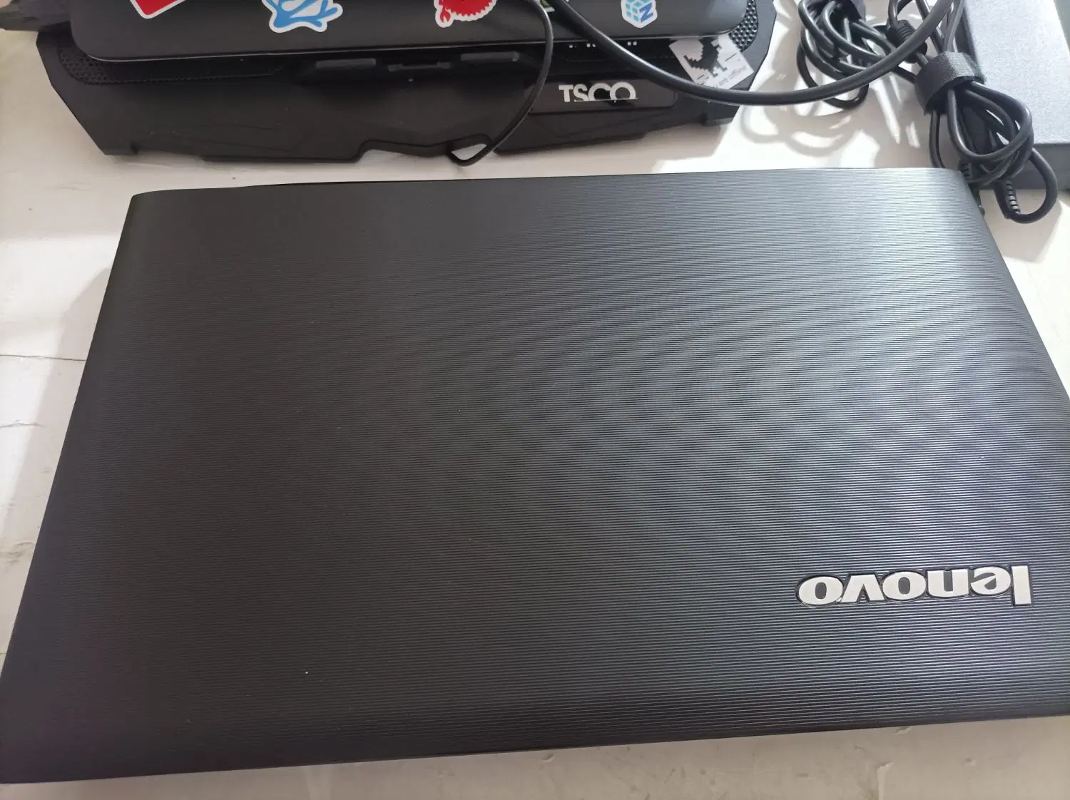 lenovo B560|رایانه همراه|قم, ولیعصر|دیوار
