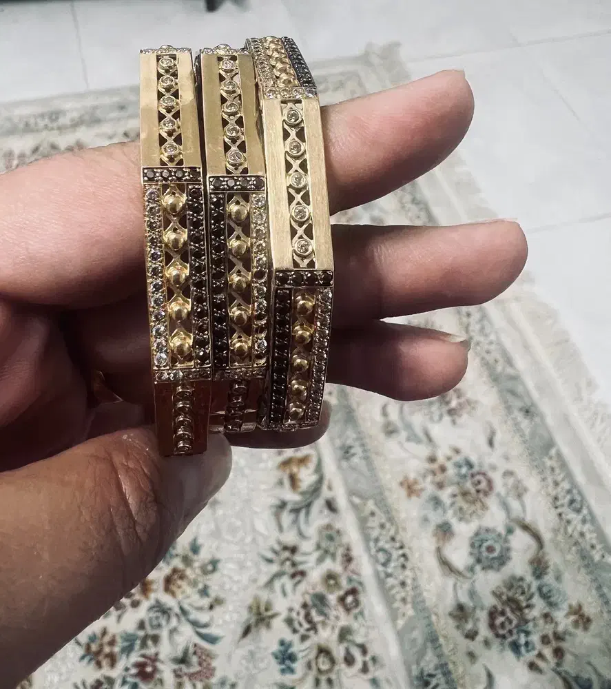 طلاالنگو طیبه ۲۱|جواهرات|بندرعباس, |دیوار