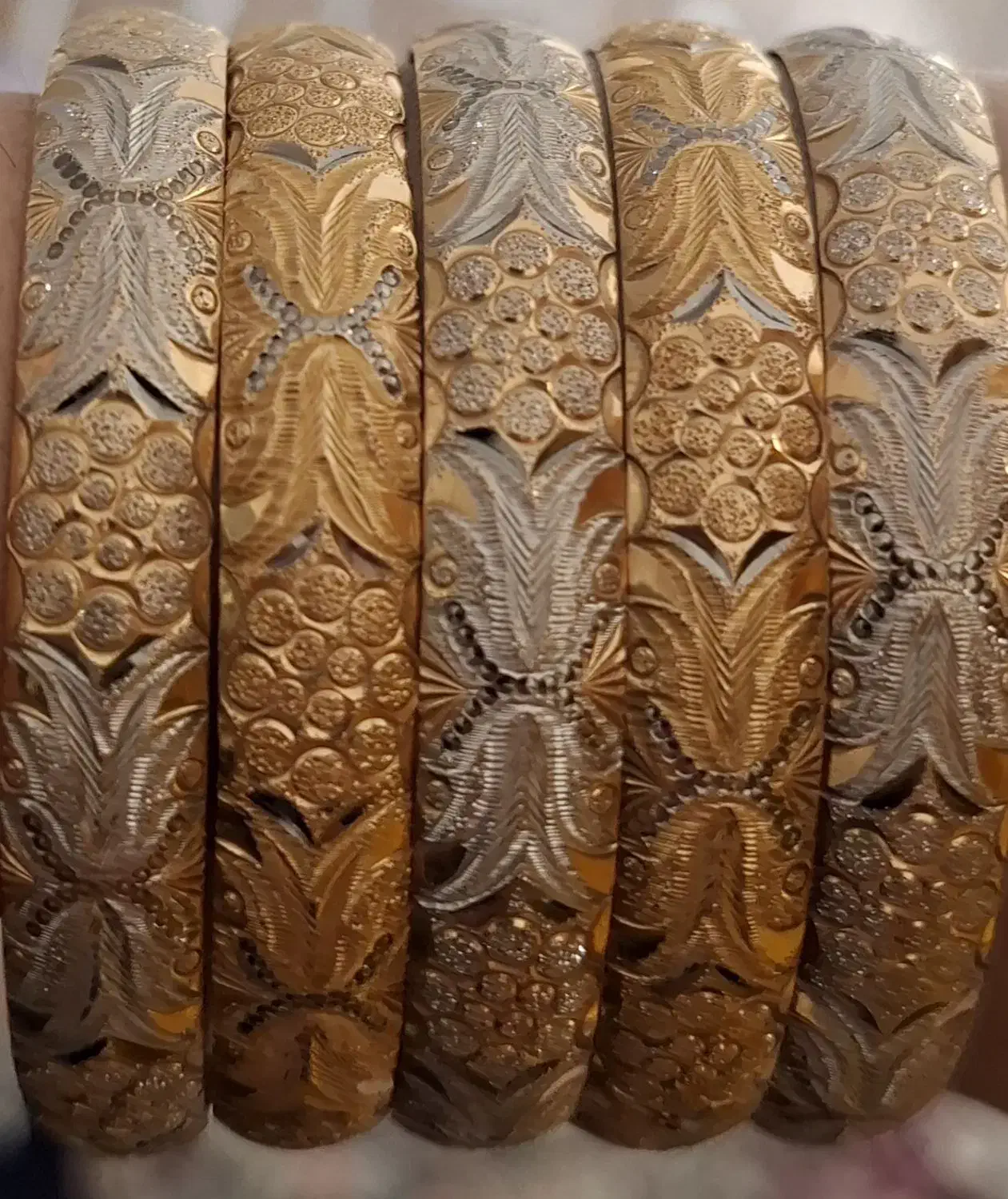 النگو و انگشتر|جواهرات|قزوین, |دیوار