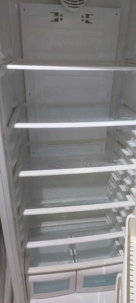 یخچال و فریزر|یخچال و فریزر|تهران, قصر فیروزه ۲|دیوار