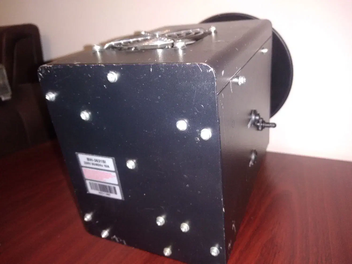 فلش عکاسی، سوئدی Maid in Sowed|دوربین عکاسی و فیلمبرداری|تهران, دریا|دیوار