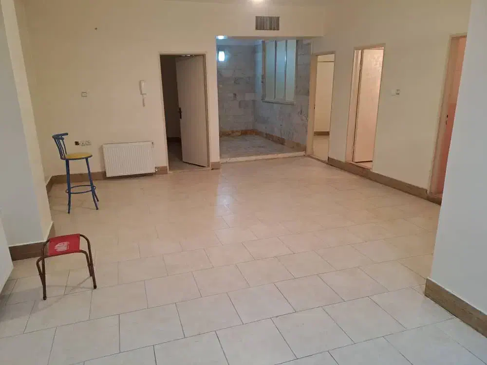 ۷۵متر شهرک فهمیده تک واحدی|اجارهٔ آپارتمان|کرج, شهرک فهمیده|دیوار