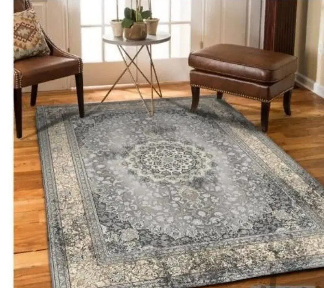 روفرشی کش دار|روفرشی|نیشابور, سرآب کوشک|دیوار