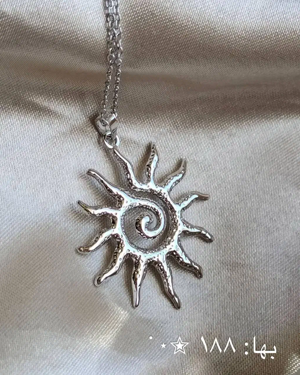 گردنبند|بدلیجات|تهران, بهداشت|دیوار