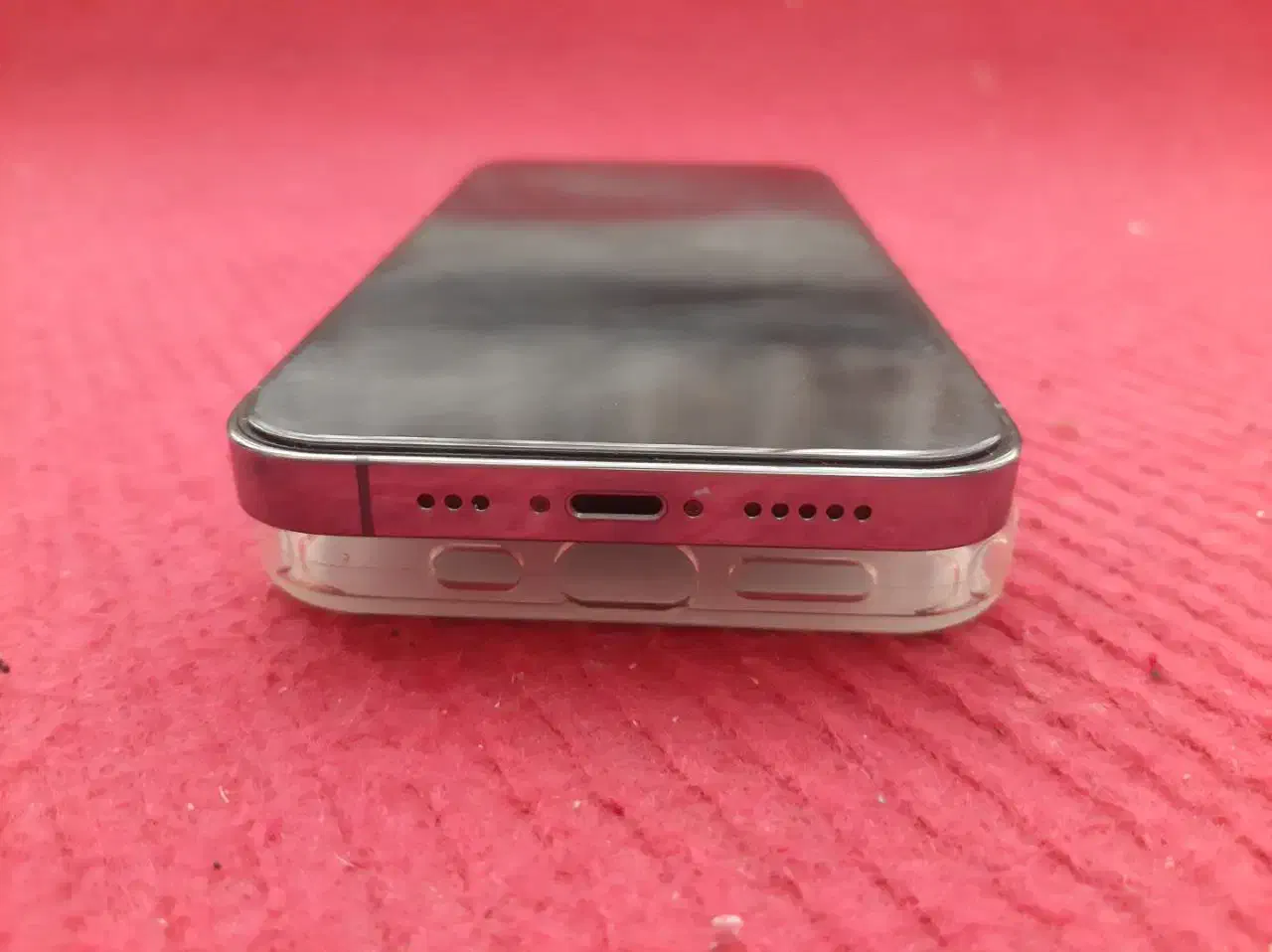 13pro|موبایل|تهران, بلورسازی|دیوار