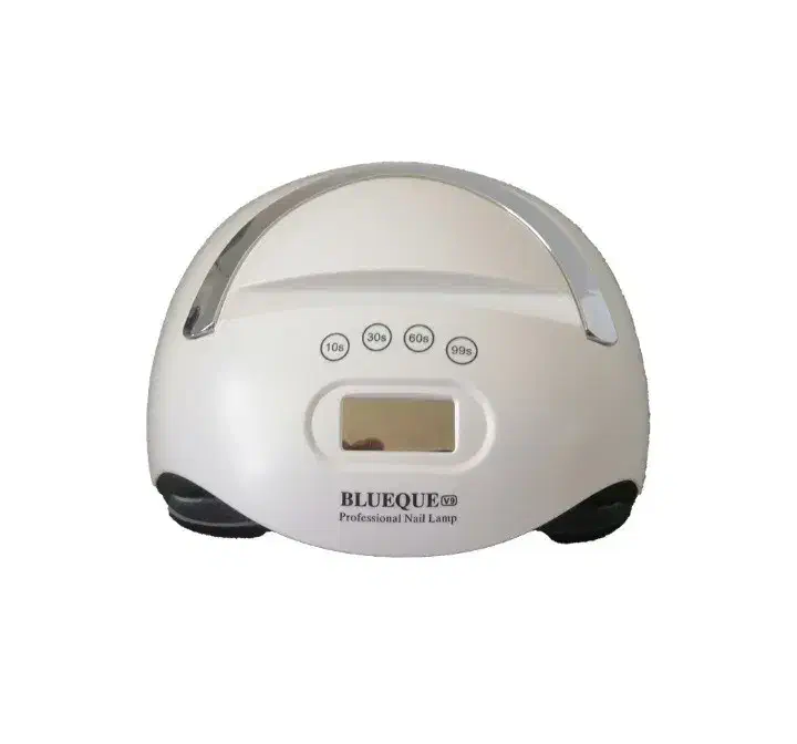 دستگاه یو وی|آرایشی، بهداشتی، درمانی|شاهینشهر, خانه کارگر|دیوار