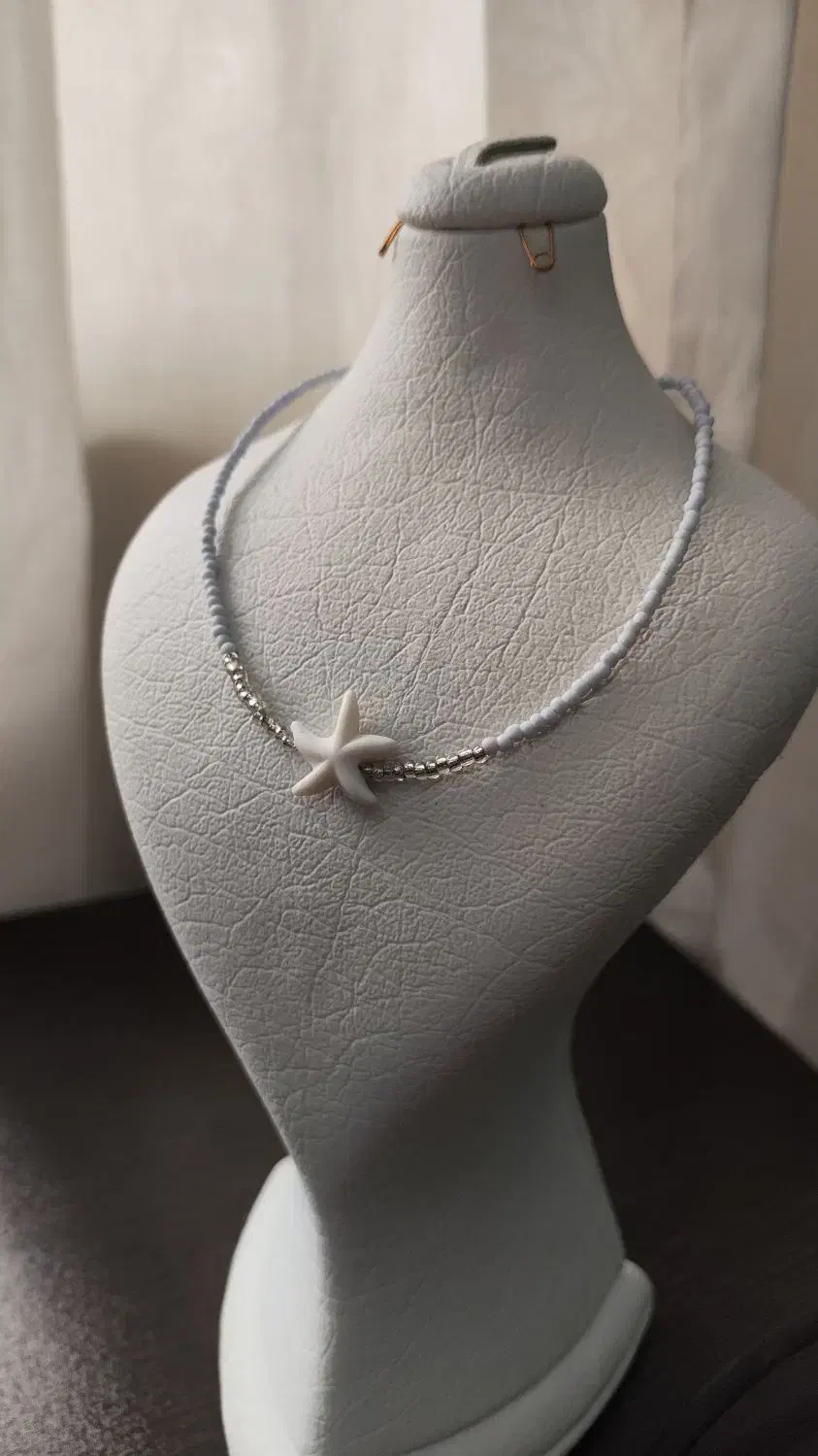 گردنبند حراج شده تک و عمده|بدلیجات|ورامین, ورامین|دیوار