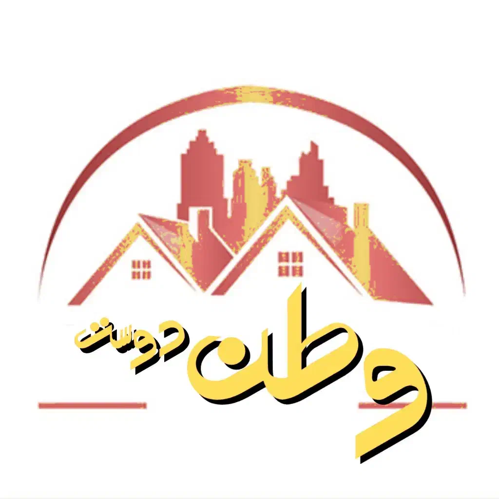 زمین ششدانگ پلاک   11084|فروش زمین و ملک کلنگی|قم, سعادتی|دیوار