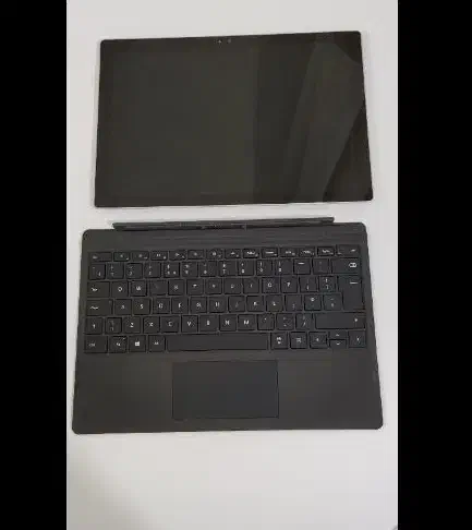 لپ تاپ سرفیس|رایانه همراه|قم, سراجه (۱۵ خرداد)|دیوار