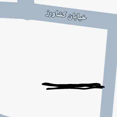 زمین مسکونی|فروش زمین و ملک کلنگی|سمیرم, |دیوار