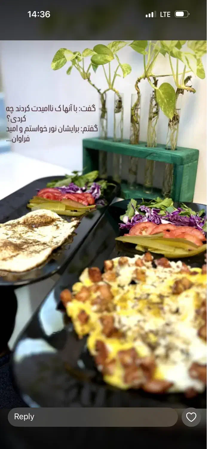 استخدام ساندویچ زن و سمبوسه زن به روزدلخواهش|استخدام خدمات فروشگاه و رستوران|بندرعباس, |دیوار