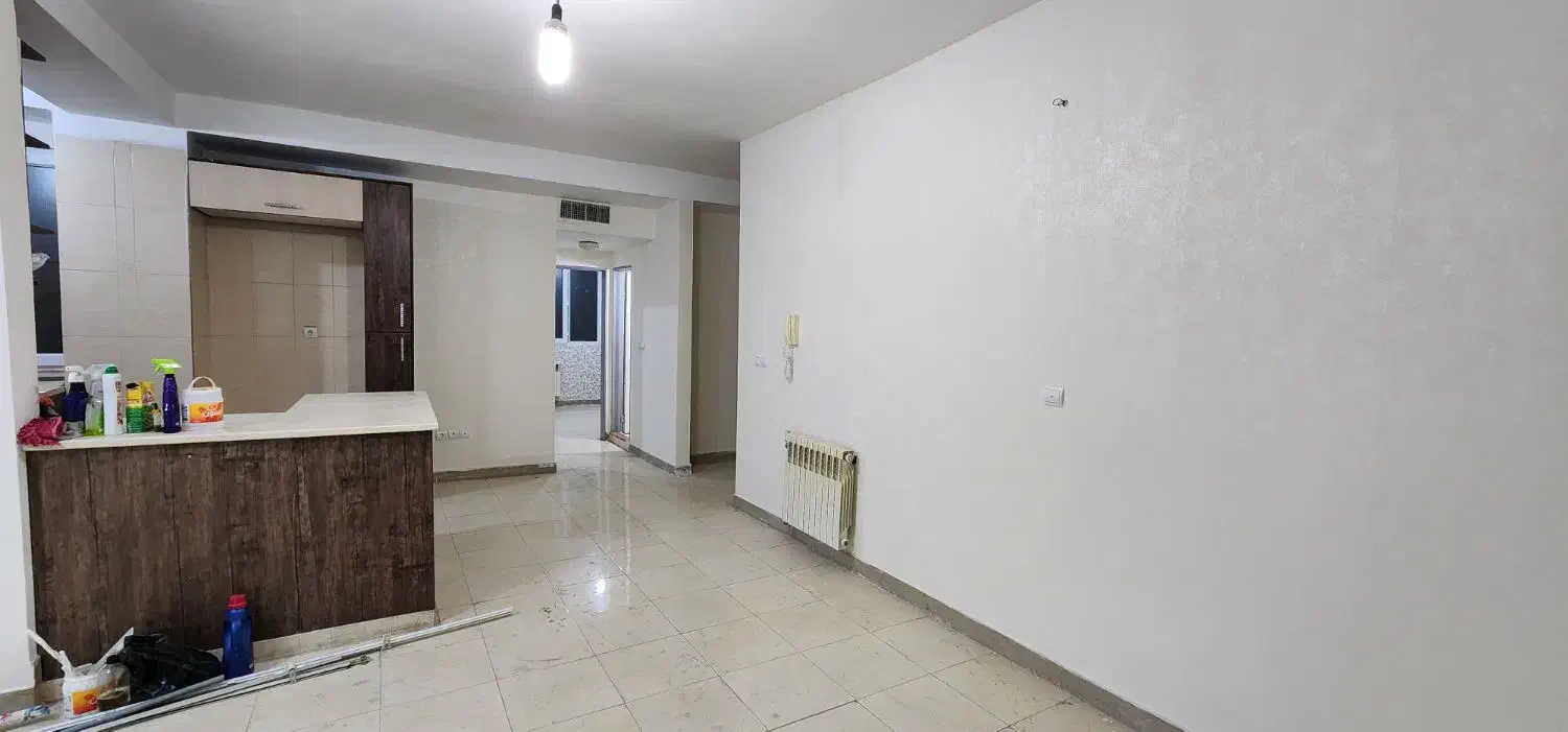 آپارتمان اکازیون مسکن مهر امام خمینی|اجارهٔ آپارتمان|اسلامشهر, مسکن مهر اسلاشهر (شهرک امام خمینی)|دیوار