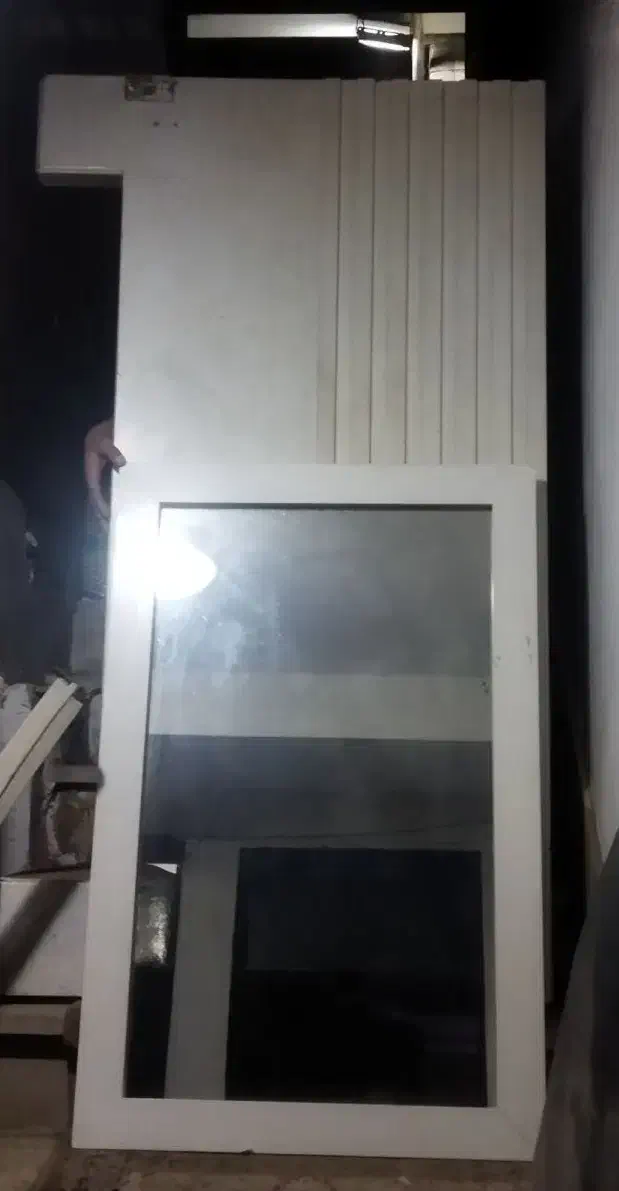 سرویس خواب کامل۲نفره وتشک مارک طبی فنری فوری فروشی|تخت و سرویس خواب|ورامین, ورامین|دیوار