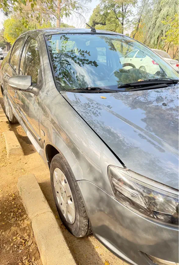 رانا پلاس اسفند ۹۹|خودرو سواری و وانت|تهران, بازار|دیوار