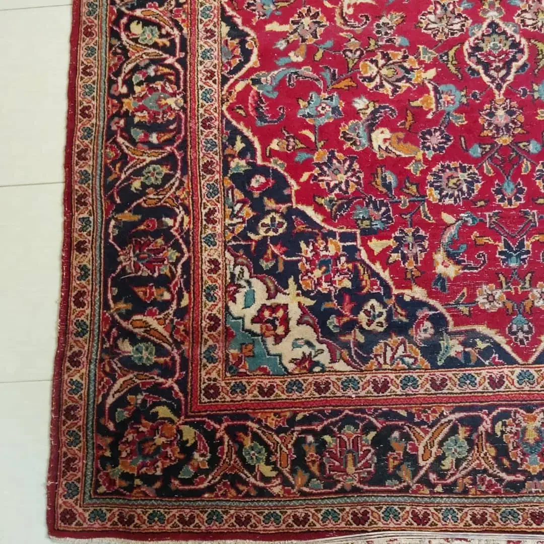 قالیچه دستبافت بافت|فرش|فردیس, شهرک ناز|دیوار