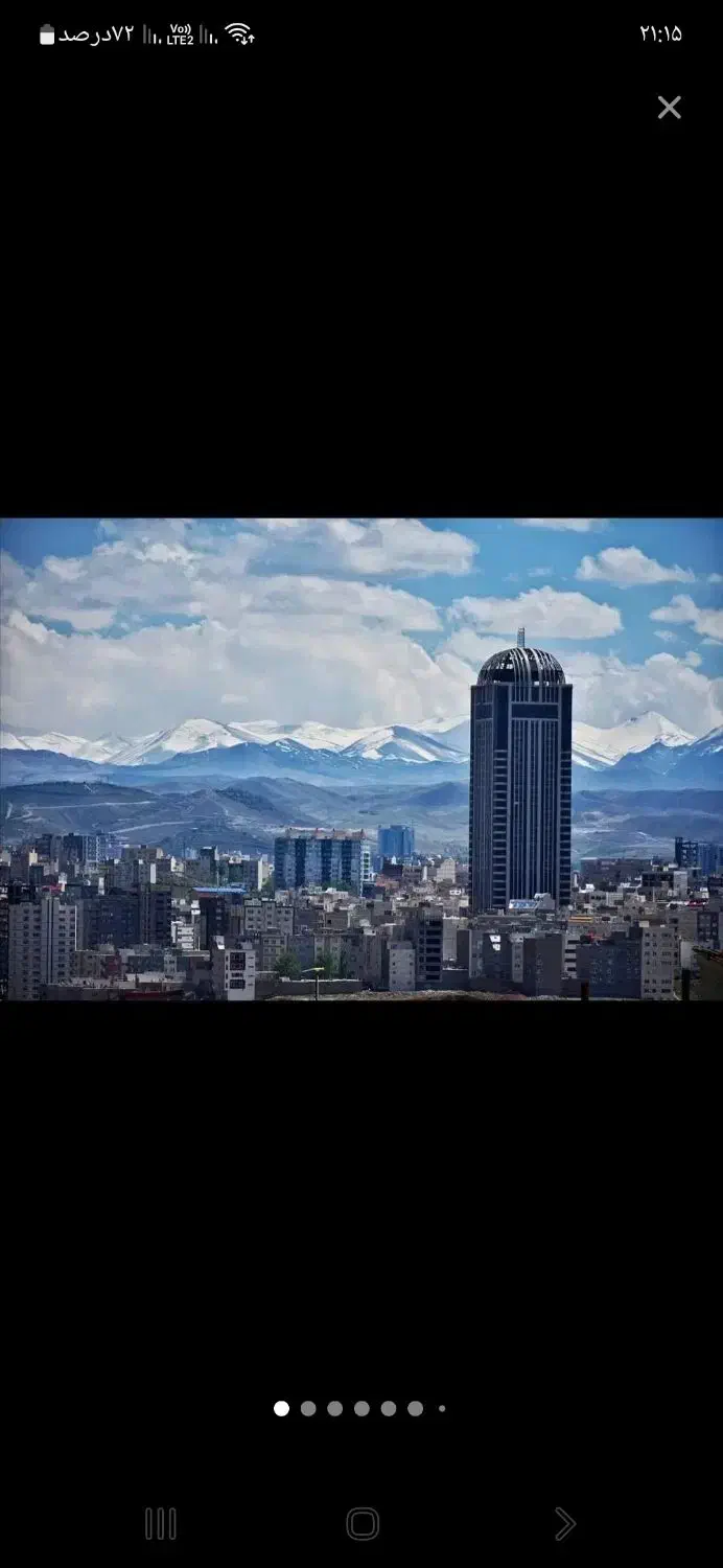 آرماتوربند|استخدام معماری، عمران و ساختمانی|تبریز, |دیوار