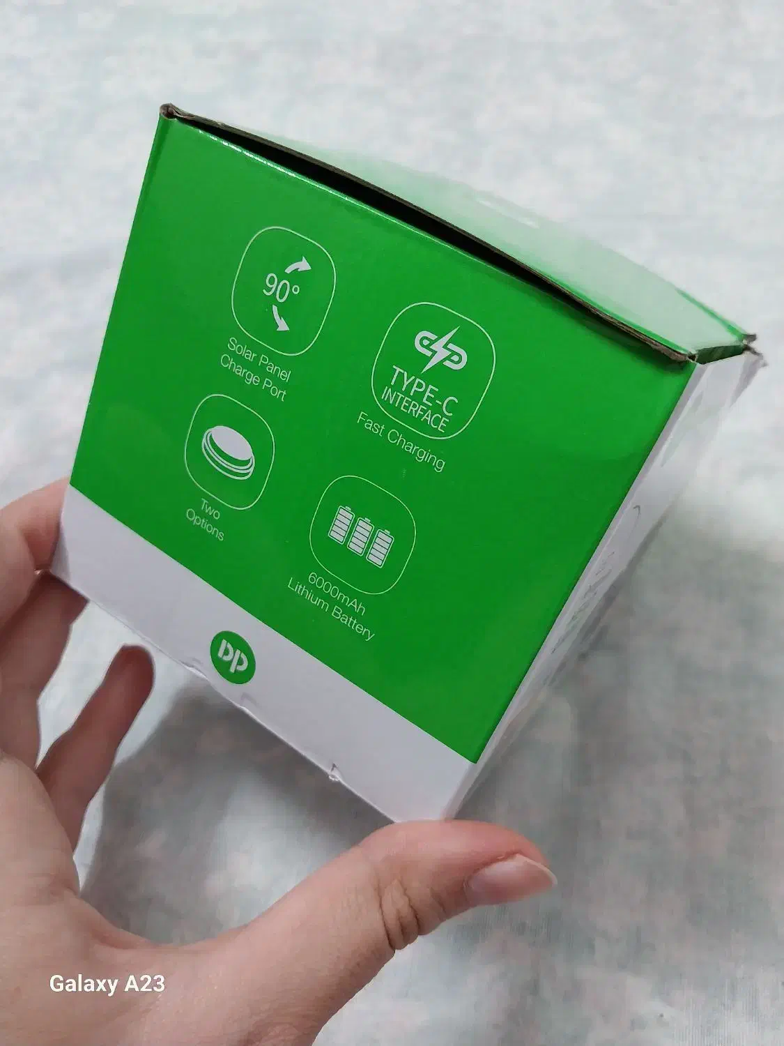 چراغ قوه|لامپ و چراغ|شاهرود, |دیوار