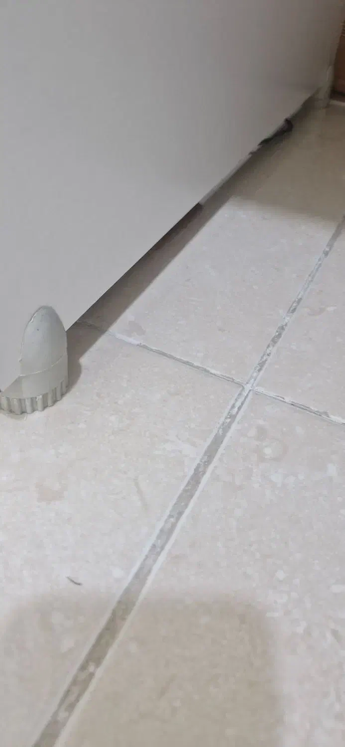 میز تحریر وکیوم|میز تحریر و کامپیوتر|نجف‌آباد, شیخ آباد|دیوار