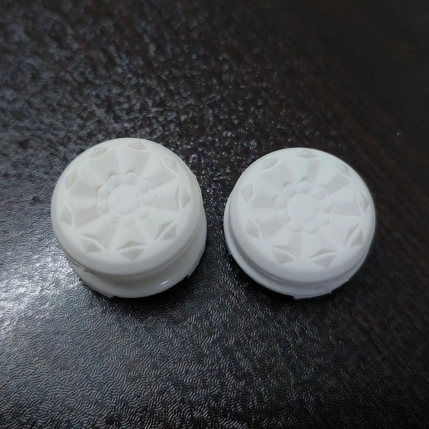 روکش آنالوگ کنترل فریک مناسب دسته PS5|کنسول، بازی ویدئویی و آنلاین|تهران, افسریه شمالی|دیوار