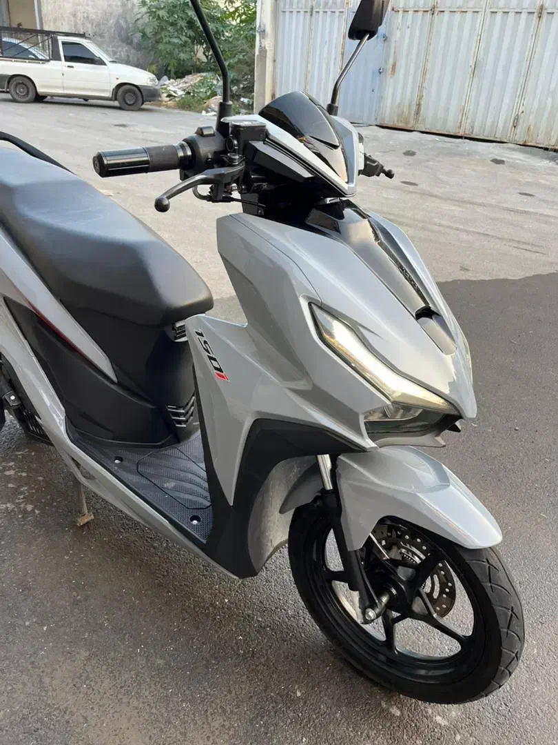 طرح کلیک کویر S2 150 adv مدل ۱۴۰۱|موتورسیکلت|تهران, امیرآباد|دیوار