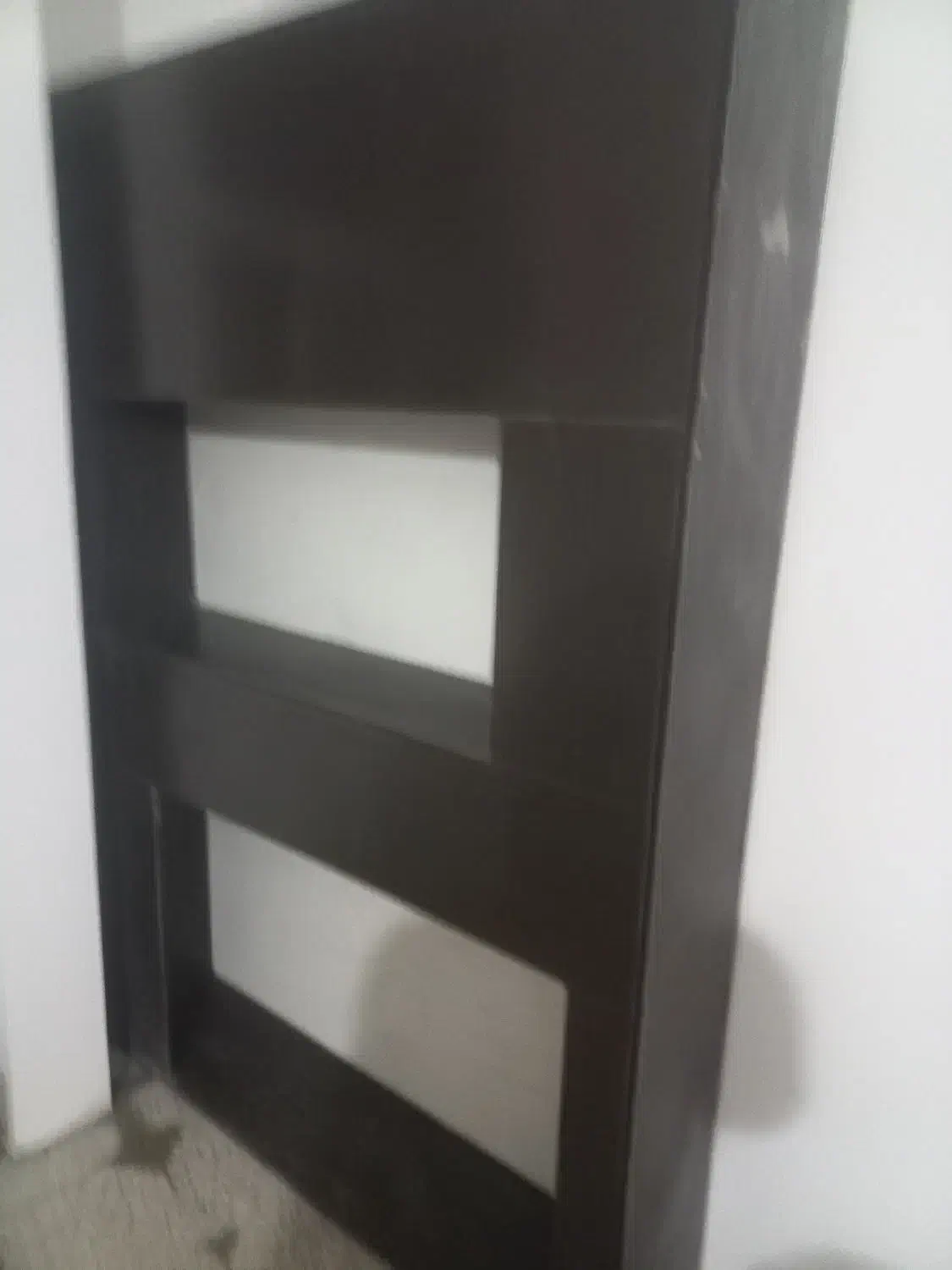 دکور|کتابخانه، شلف، قفسه‌های دیواری|خمینی‌شهر, |دیوار