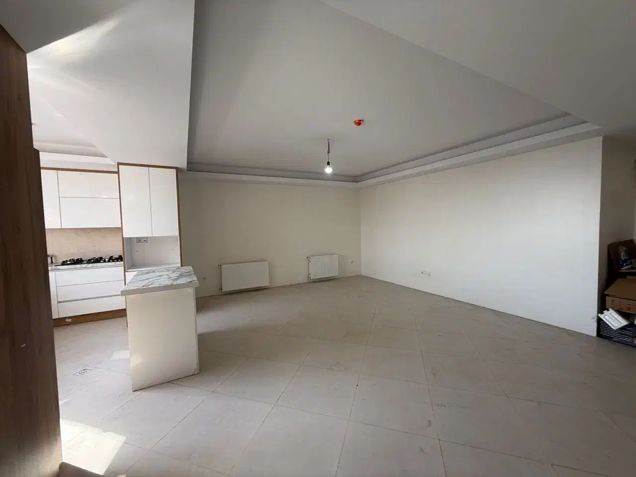 فروش اپارتمان برج های صدر|فروش آپارتمان|تهران, بروجردی|دیوار