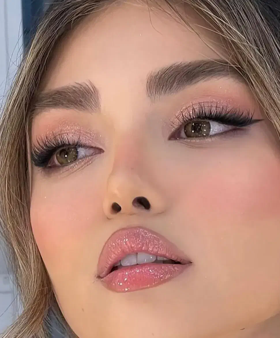 سالن  زیبایی  کویین|خدمات آرایشگری و زیبایی|سقز, |دیوار