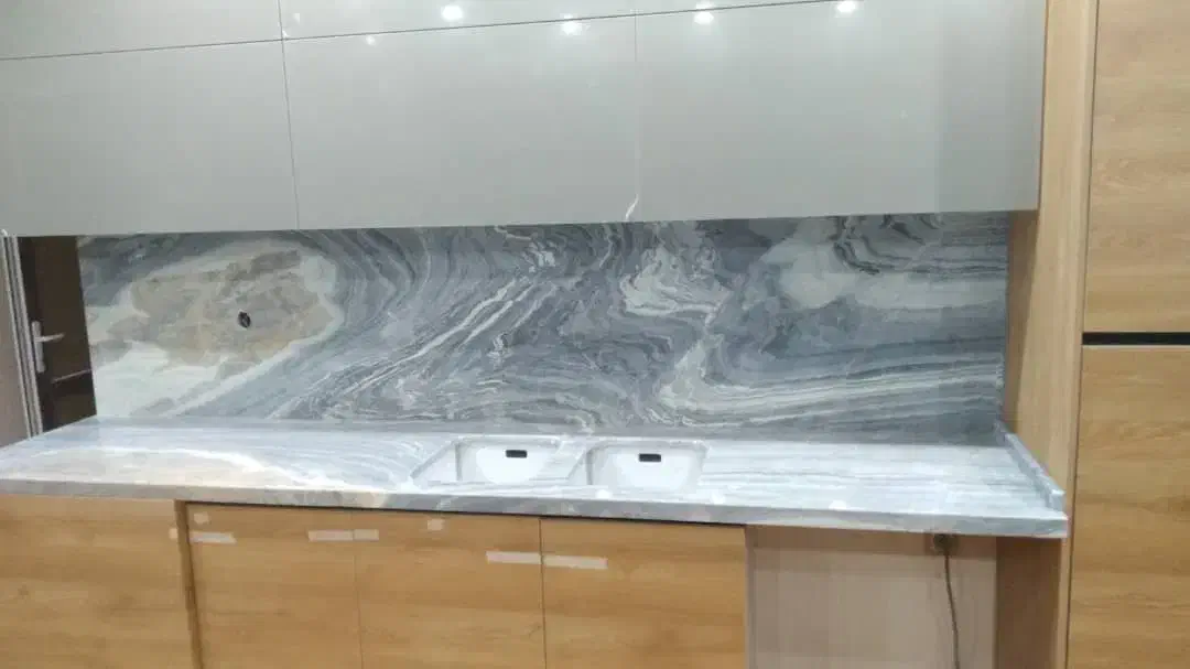 کانتر سنگی|خدمات پیشه و مهارت|تهران, فردوسی|دیوار