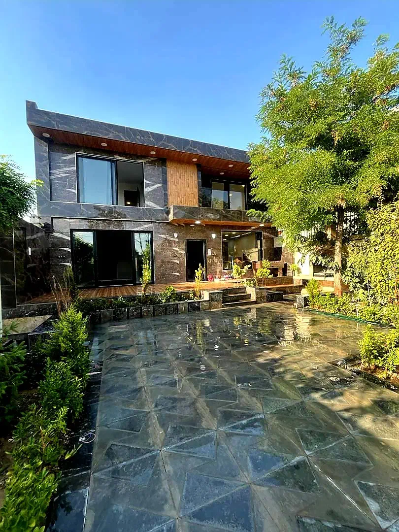 نظافت چی خانم نیازمندم|استخدام سرایداری و نظافت|هشتگرد, تهران دشت|دیوار