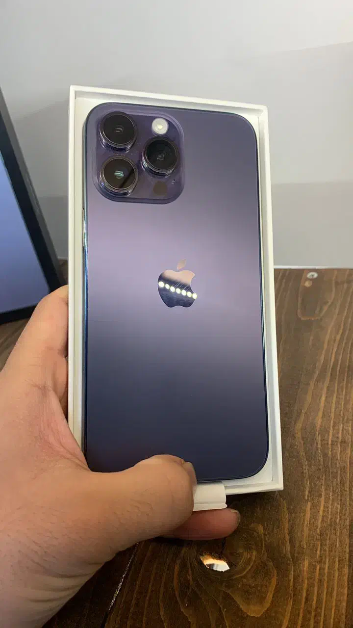 فروش اقساطی با باز پرداخت ۱۲ماه تا ۱۸ ماه بدون چک|موبایل|مشهد, احمدآباد|دیوار