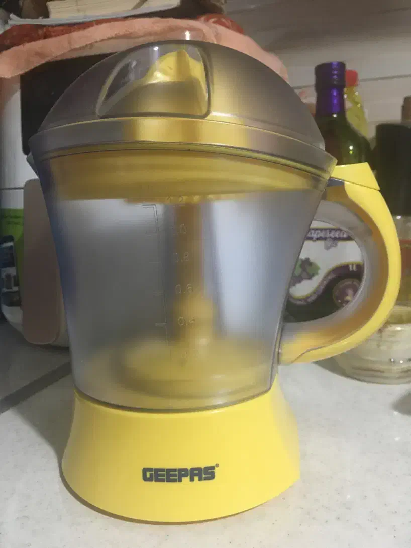 آب مرکبات گیری جیپاس|آبمیوهگیر و آبمرکباتگیر|بوشهر, |دیوار