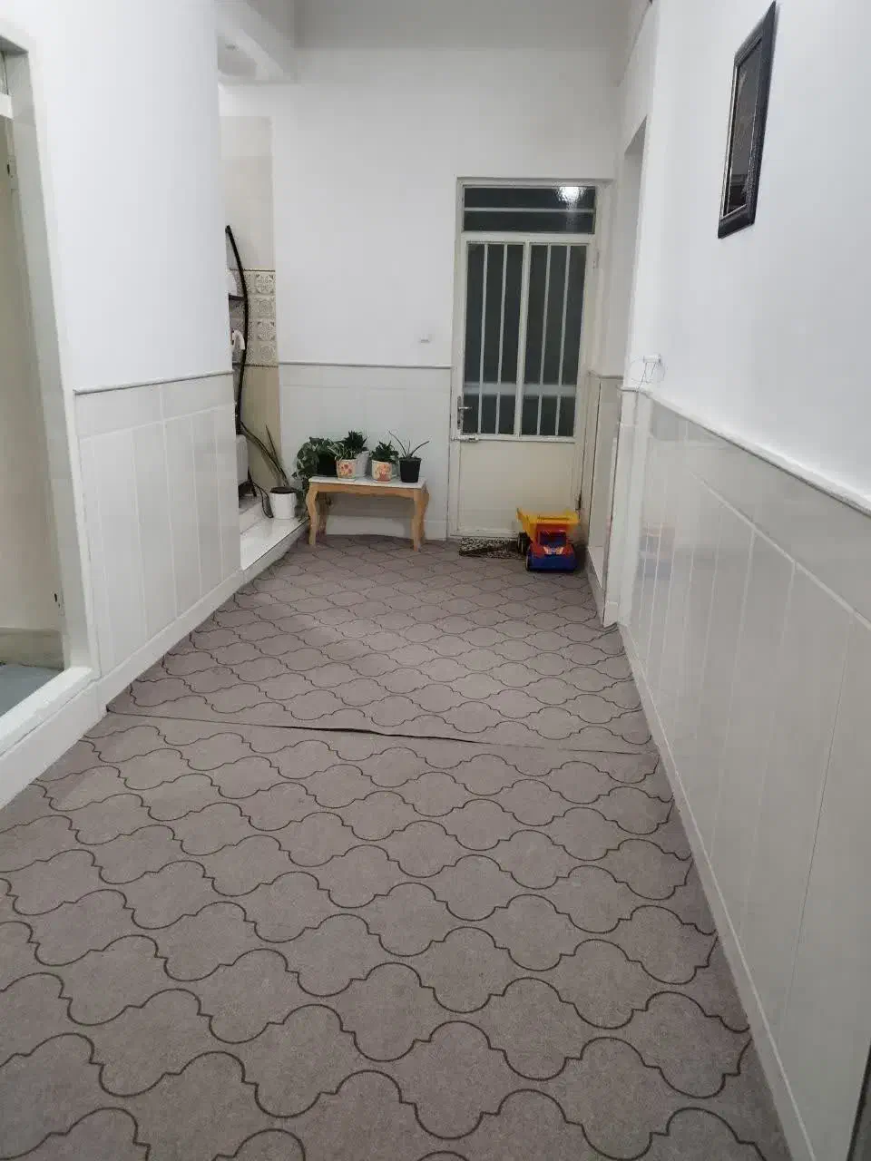 فروش خانه|فروش خانه و ویلا|قم, کیوانفر|دیوار