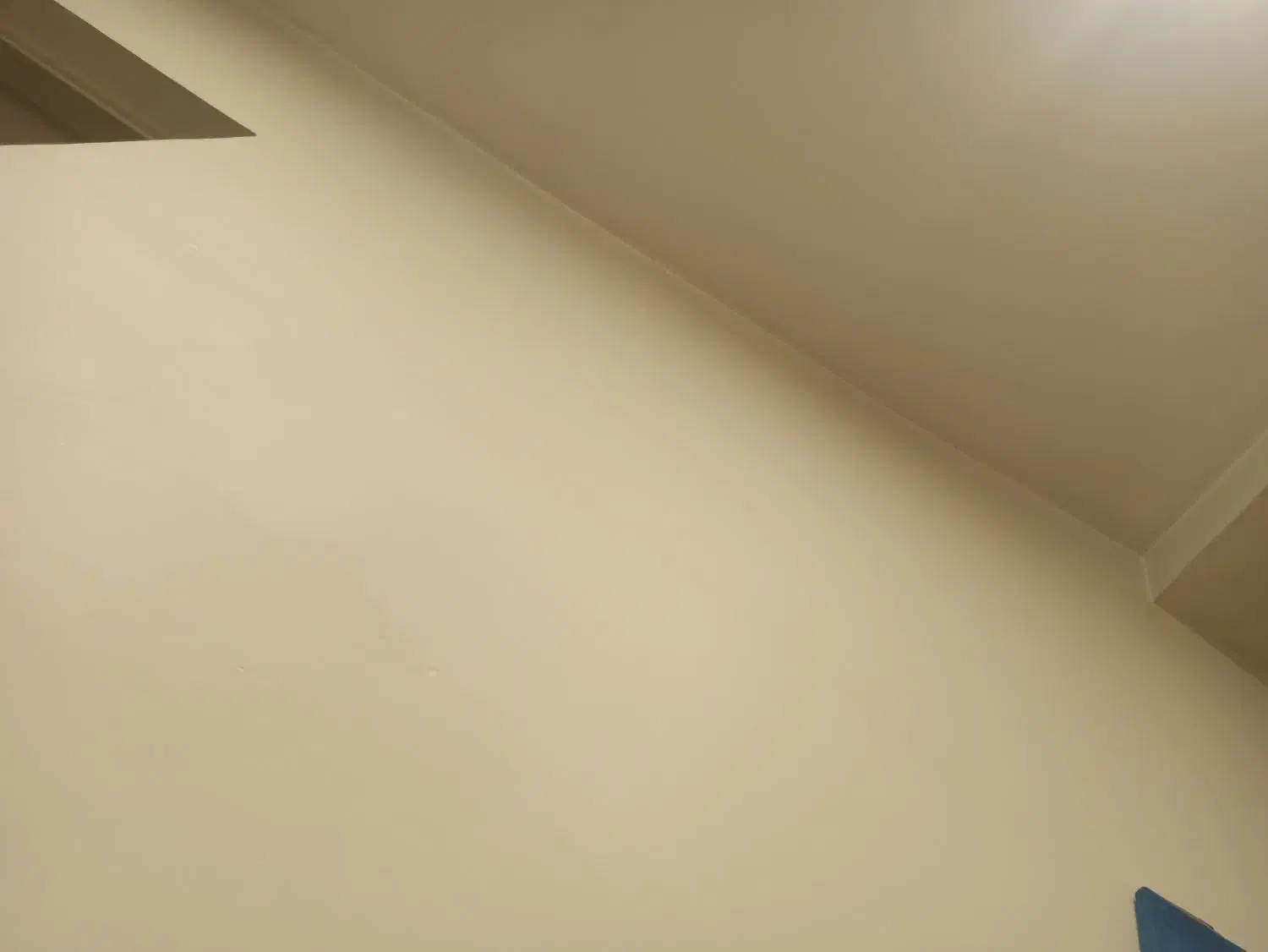 کمک جهت ازدواج چجوریه|فعالیت داوطلبانه|اصفهان, طامه|دیوار