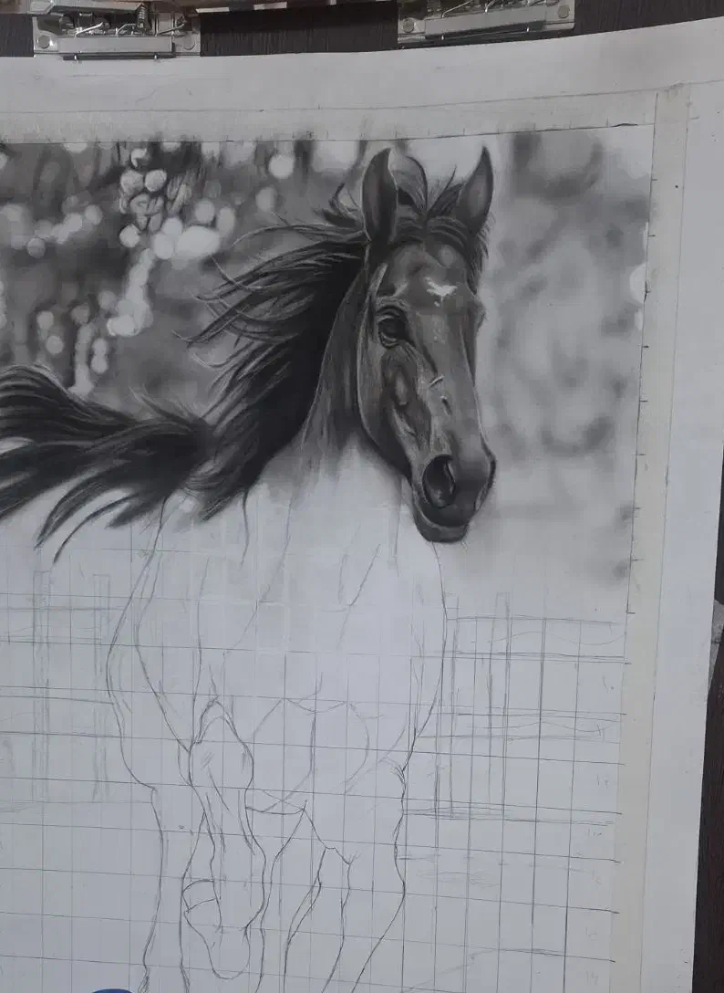 طراحی چهره تابلوهای دکوراتیو|تابلو، نقاشی، عکس|دوگنبدان, |دیوار