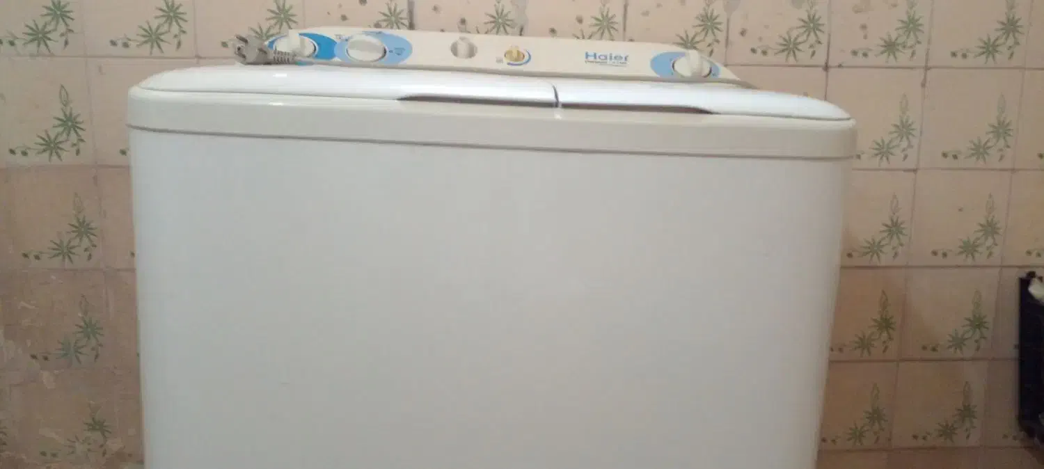 ماشین لباس شویی|ماشین لباسشویی و خشککن لباس|مرودشت, فرهنگ|دیوار