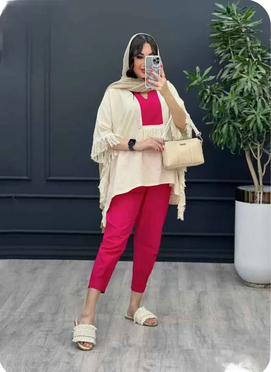 تعدادی مانتو و لباس نو|لباس|یزد, |دیوار