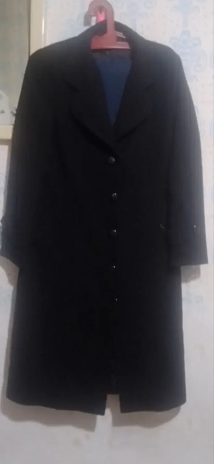 کافشن زنانه|لباس|قدس, شهرقدس|دیوار