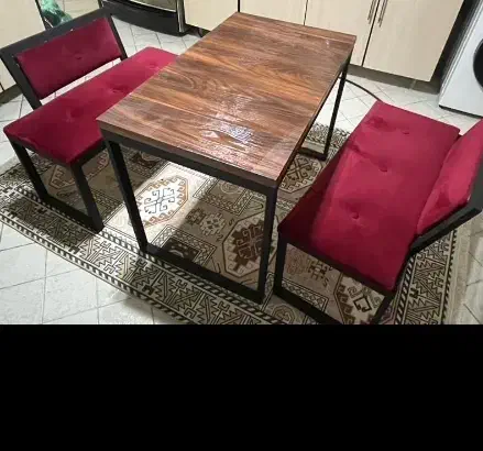 لوازم ساندویچی|کافیشاپ و رستوران|پاکدشت, پاکدشت (مامازند)|دیوار