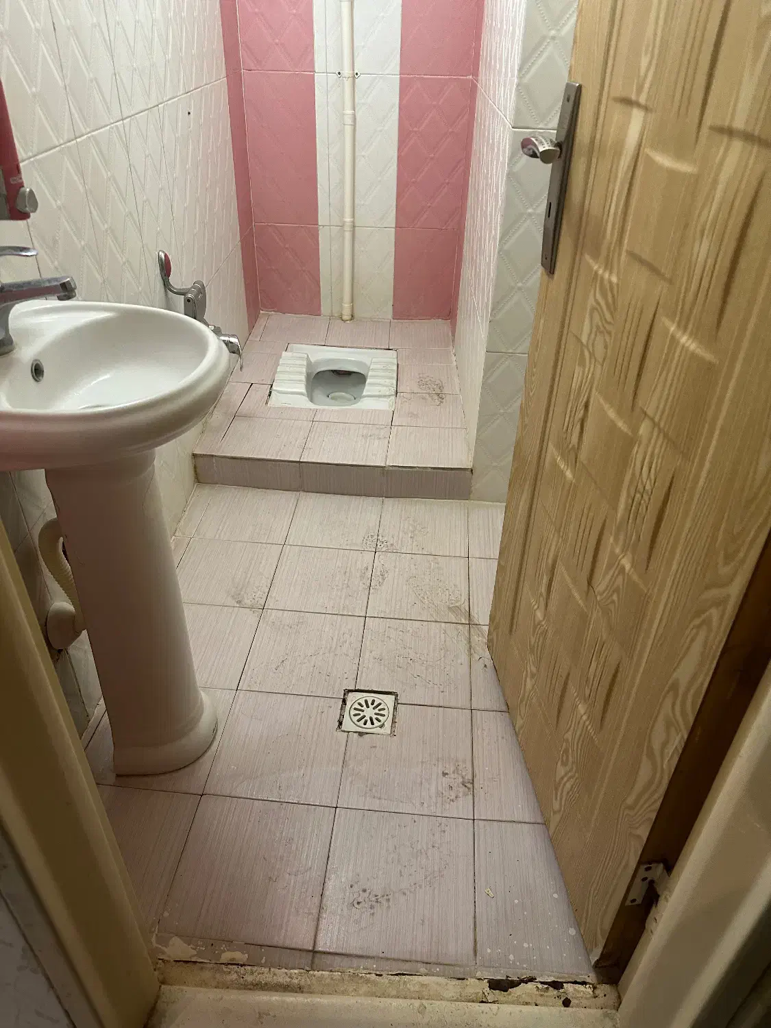 روشویی و شیر|لوازم سرویس بهداشتی|اردبیل, |دیوار