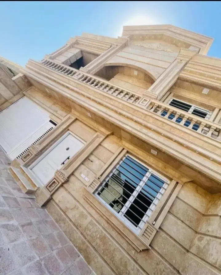 کاشی کار وسنگ کار|خدمات پیشه و مهارت|میاندوآب, |دیوار