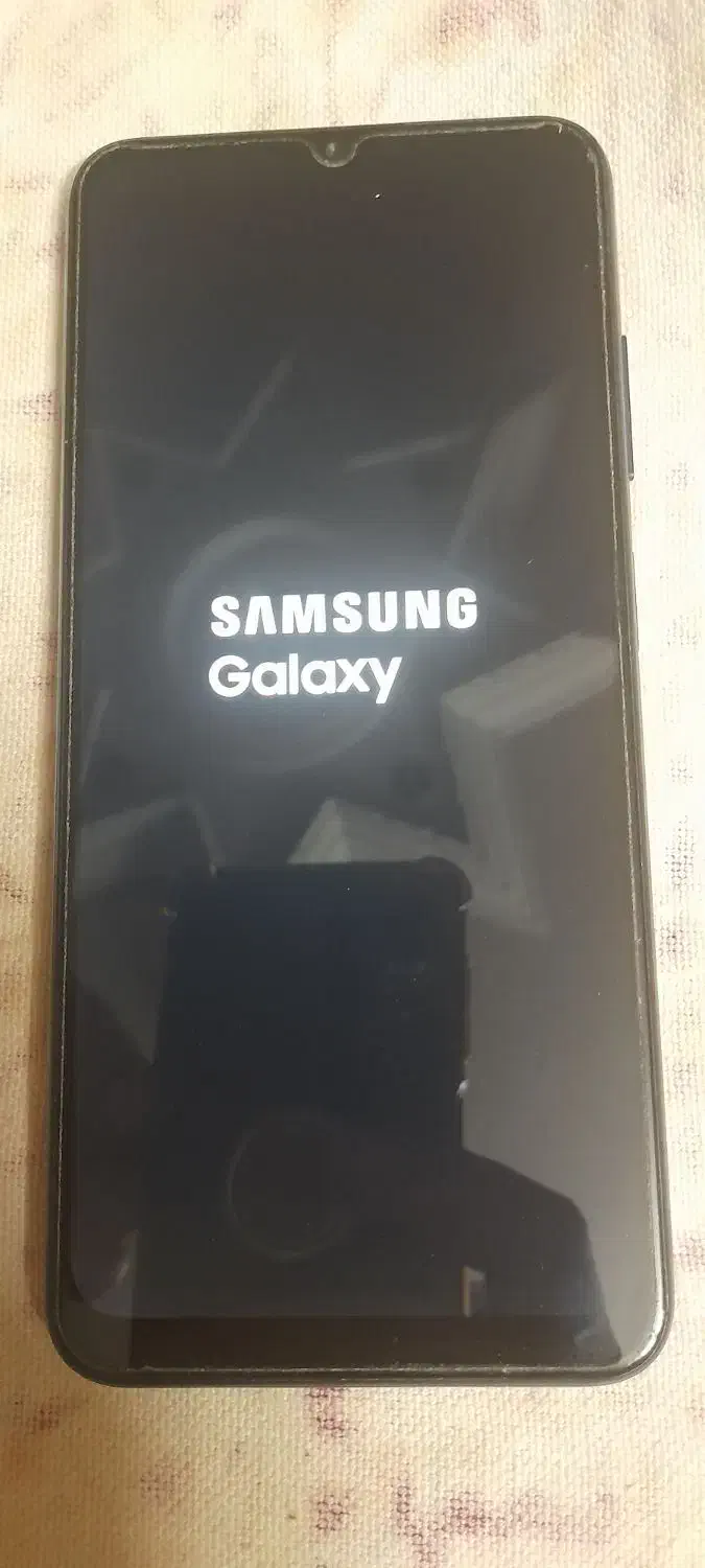 موبایلA03S|موبایل|شاهین‌شهر, خانه کارگر|دیوار