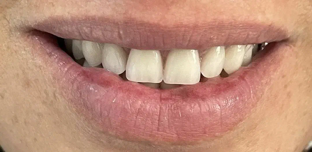 راهنمایی|فعالیت داوطلبانه|کرمانشاه, |دیوار