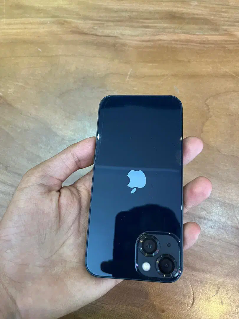 آیفن 13 نرمال|موبایل|ری, شهادت|دیوار