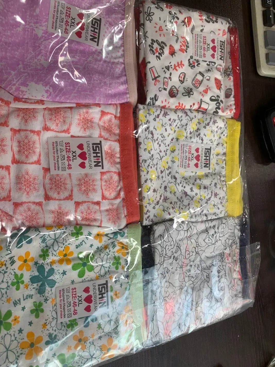 شورت زنانه به قیمت قدیم|لباس|گنبد کاووس, |دیوار