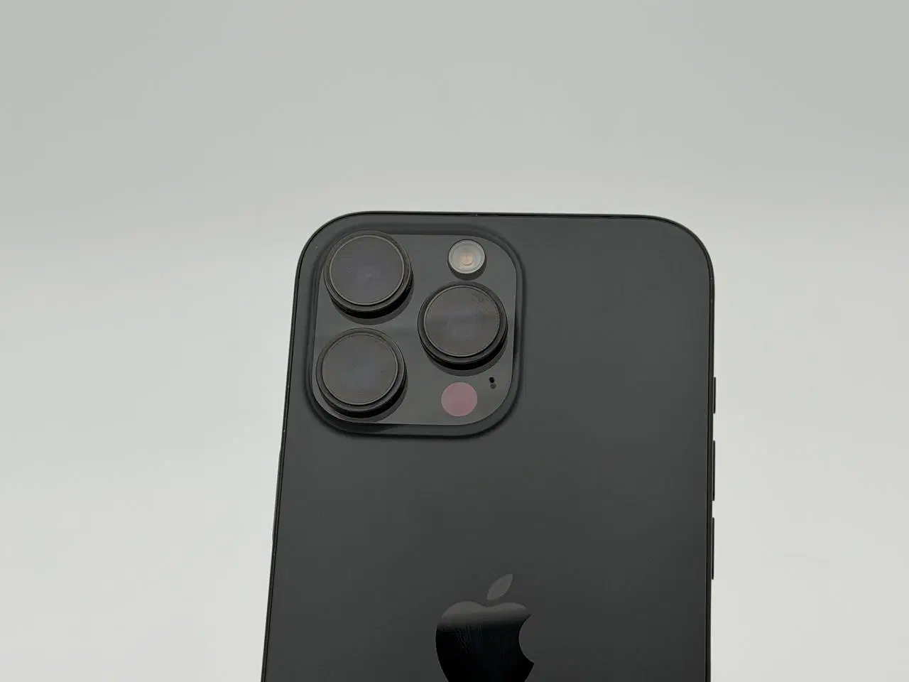Iphone 16 poro max 1T|موبایل|تهران, فردوسی|دیوار