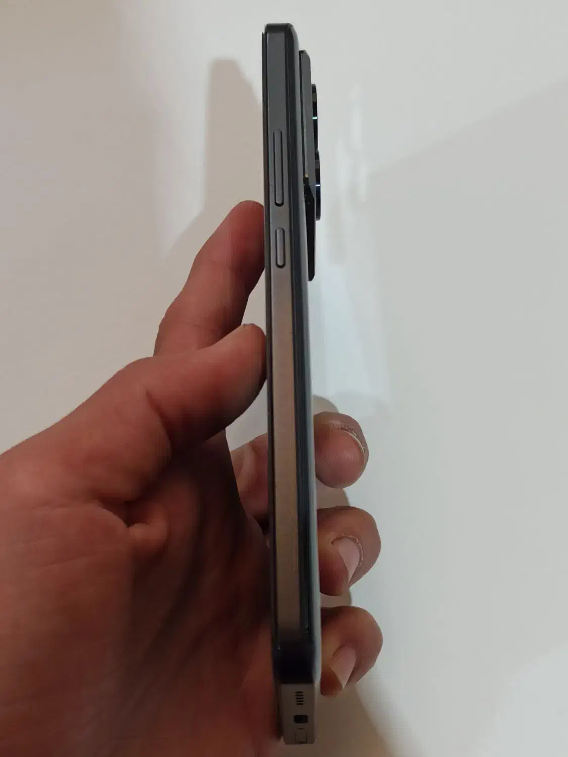 شیائومی 13t pro|موبایل|بردسکن, |دیوار