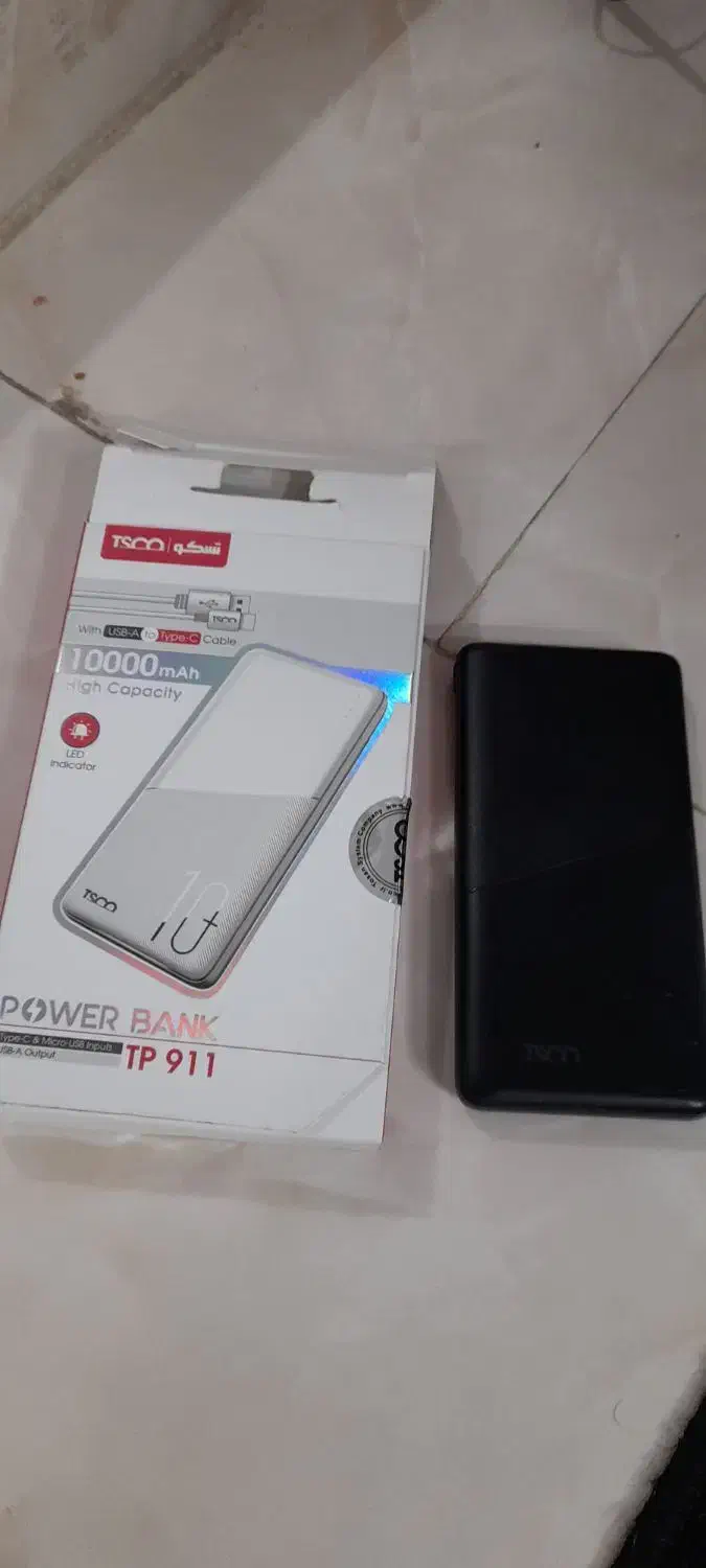 فروش همگی با هم|لوازم جانبی موبایل و تبلت|پرند, فاز ۴|دیوار