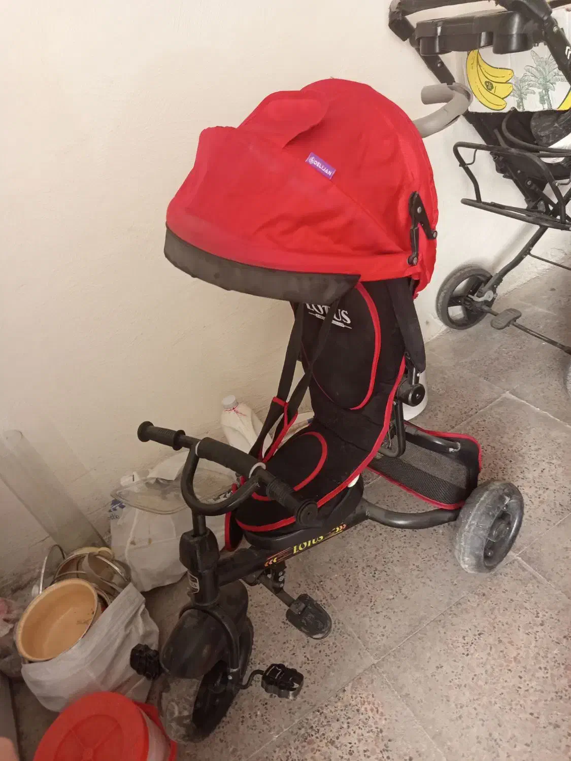 دوچرخه|دوچرخه، اسکیت، اسکوتر|شهریار, شهریار|دیوار