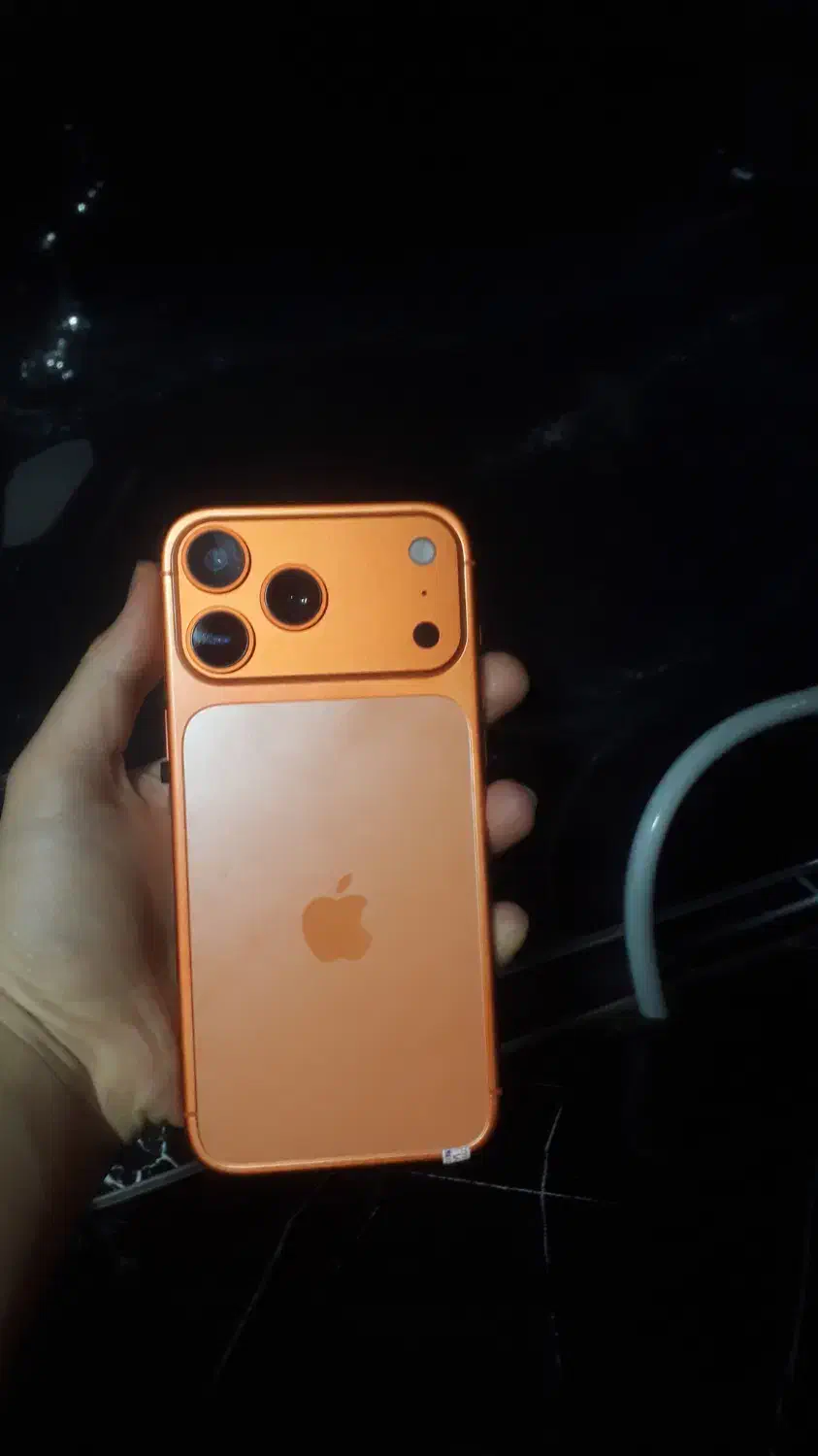 ۱۷ پرومکس|موبایل|اردبیل, |دیوار