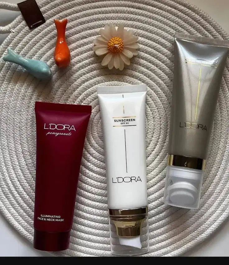 فروش  پک کراتین مو پاکسازی  جوانسازی پوست|آرایشی، بهداشتی، درمانی|دوگنبدان, |دیوار